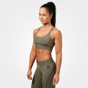 Better Bodies Astoria Sports Bra Medium